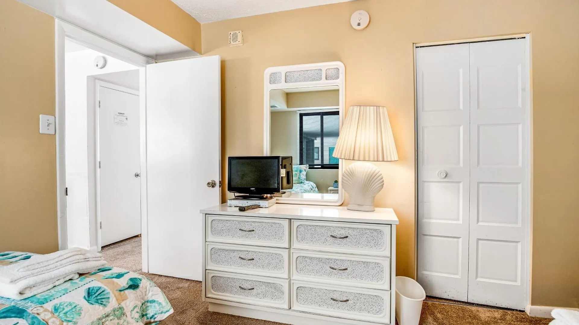 Sea Watch III Villa Ocean City United States