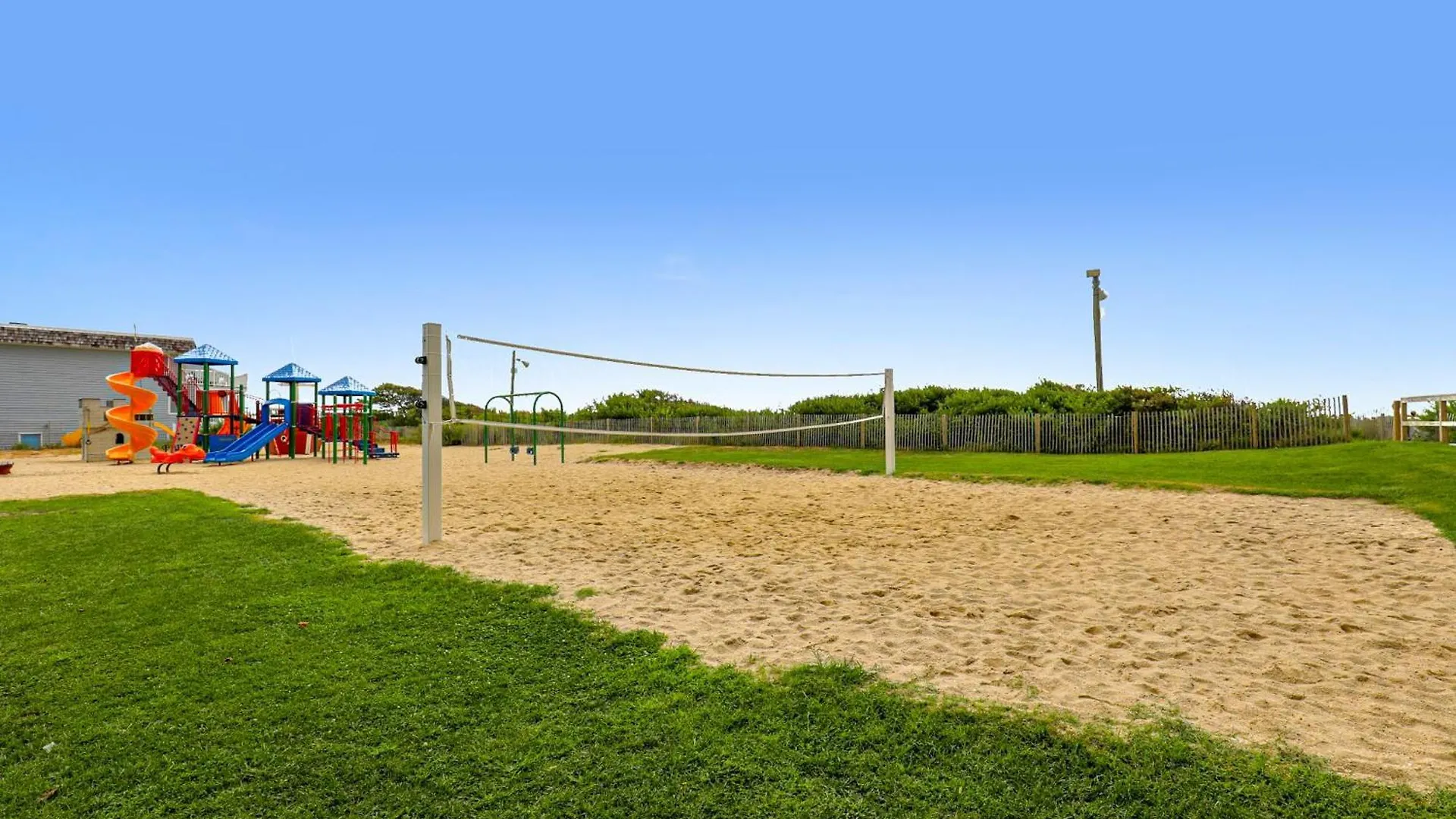 Holiday home Sea Watch III Villa Ocean City United States